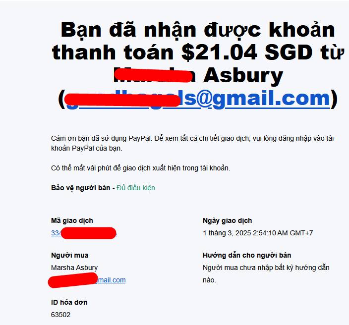 480667028_1470427263935341_8474353152766946726_n