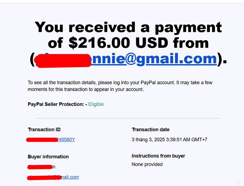 481219810_1473421816969219_2353271531861395824_n