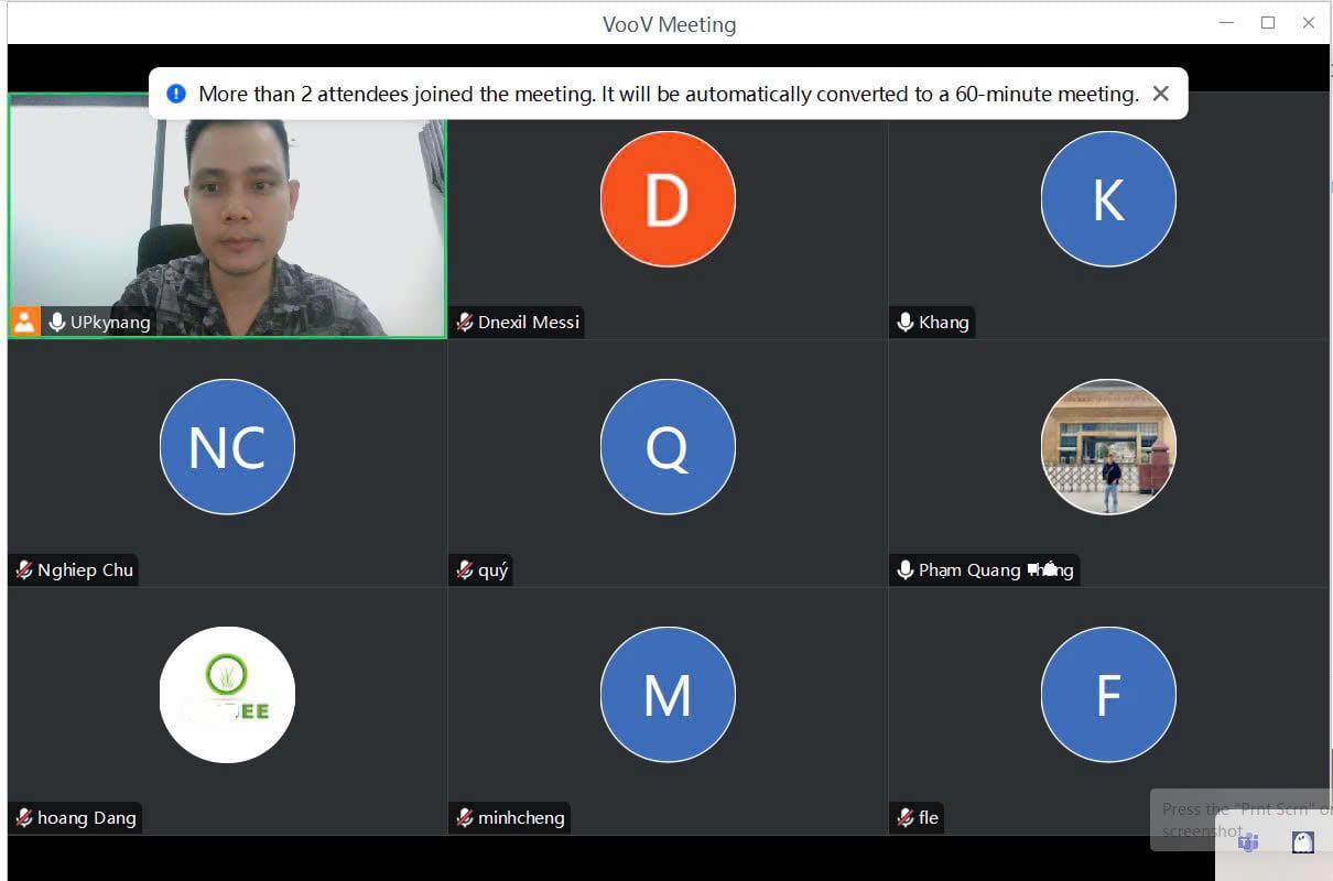 483919420_1479627503015317_6495582507981575325_n