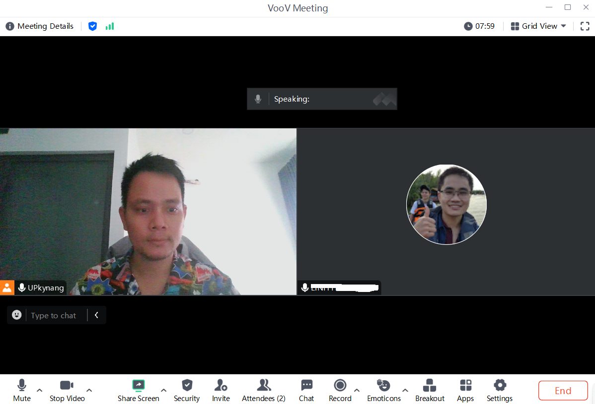 484151876_1481149942863073_7267219370757232801_n