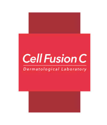 Cell Fusion