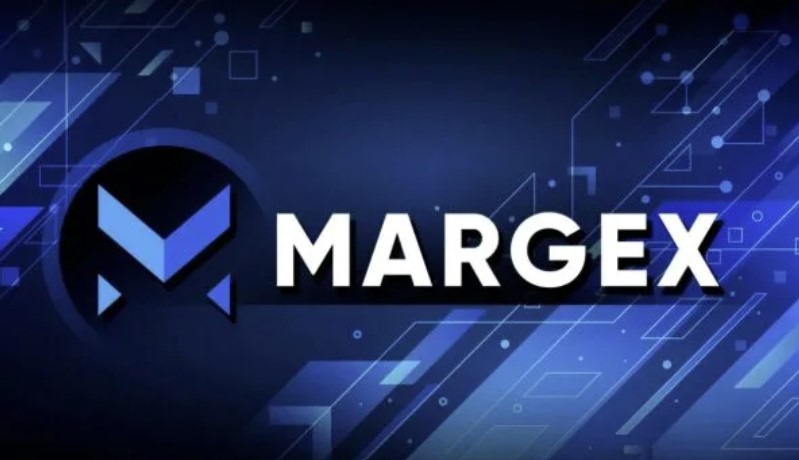 Đánh giá sàn Margex