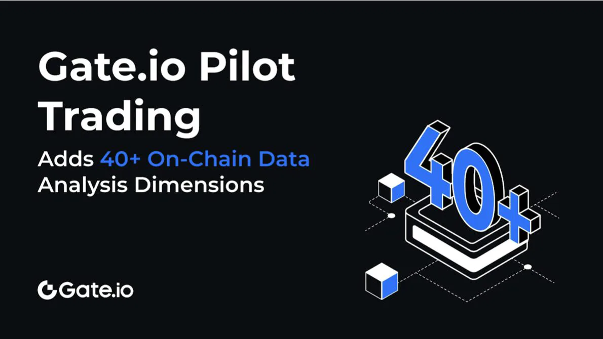 Đánh giá sàn Gate