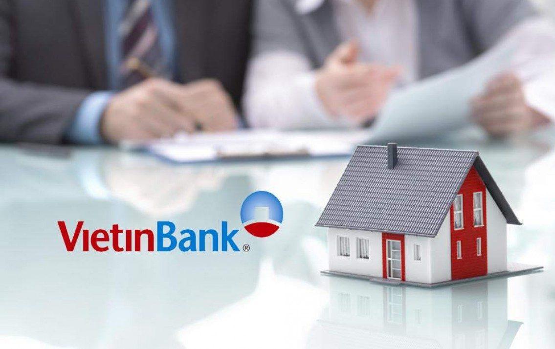 Vietinbank là đối tác ngân hàng chính thức của FPT Plaza 2