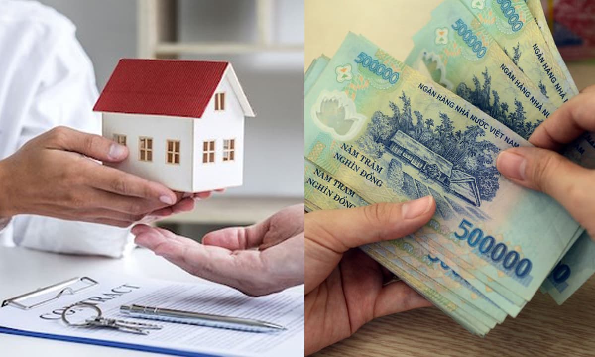 Lương 5 triệu vẫn có thể mua nhà FPT Plaza 2