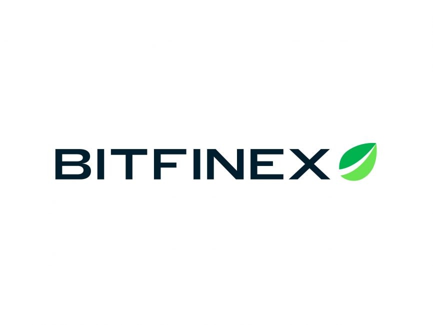 Review sàn Bitfinex