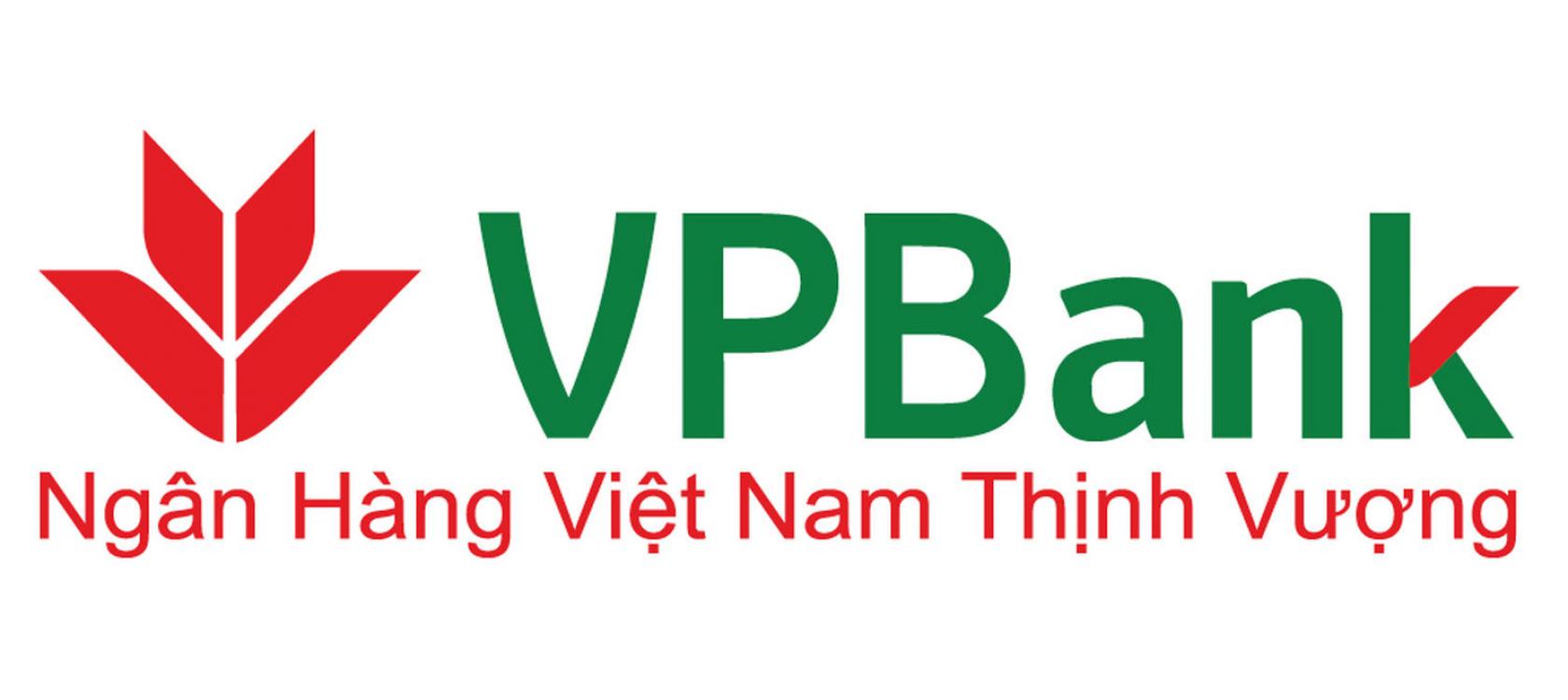 tổng đài kiểm tra nợ xấu VPbank