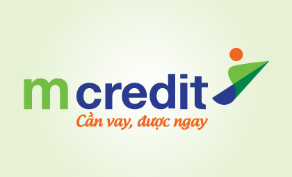 Ngân Hàng Cho Vay Nợ Xấu