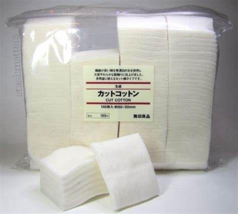 lotion mask 15