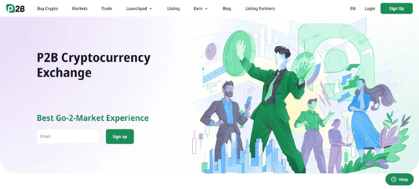 p2pb2b-la-gi-co-uy-tin-khong