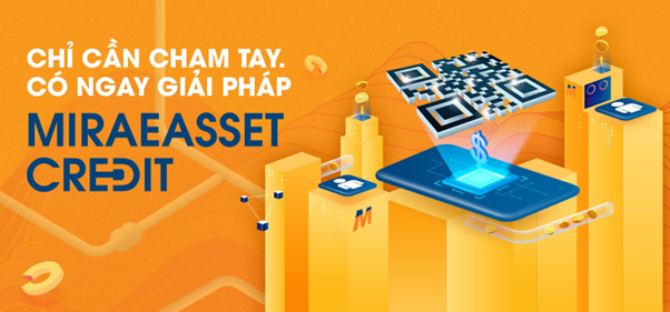 cach-kiem-tra-no-xau-mirae-asset