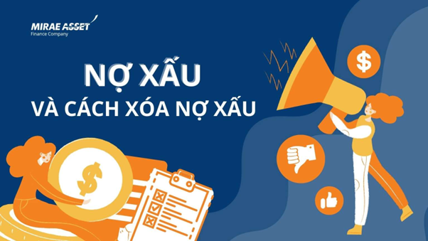 cach-tranh-bi-no-xau-khi-vay-mirae-asset