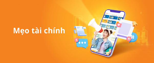 cach-tranh-bi-no-xau-khi-vay-mirae-asset