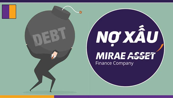 no-xau-mirae-asset-co-anh-huong-gi-khong