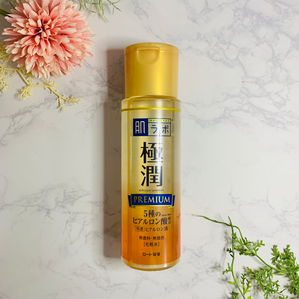 mặt nạ dưỡng da 7