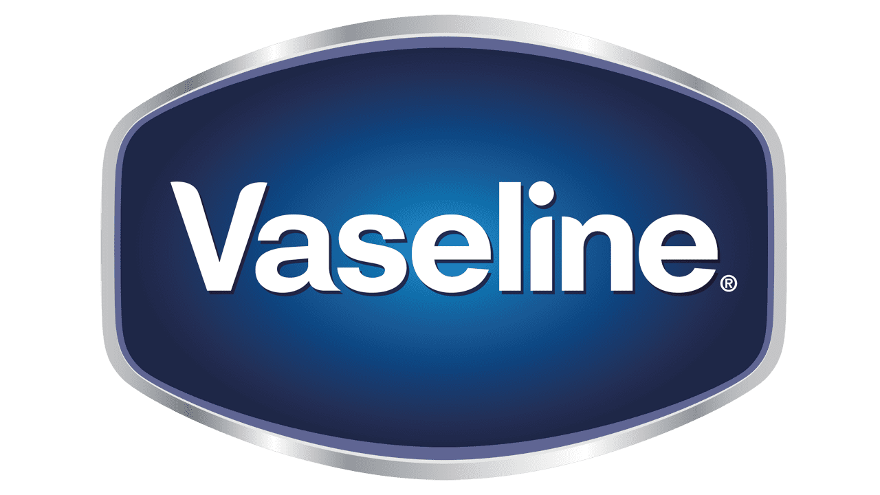 giới thiệu thương hiệu Vaseline