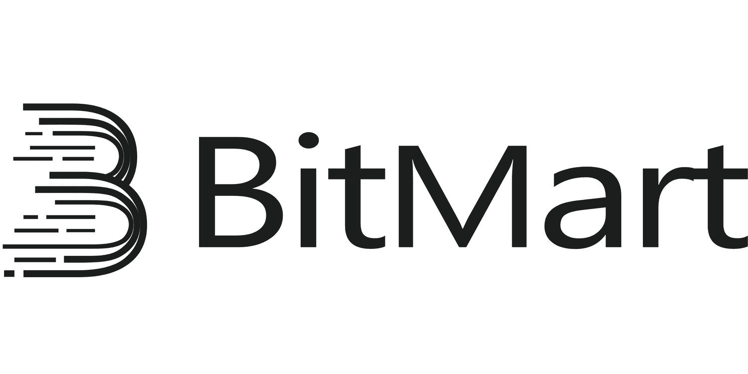 đánh giá sàn Bitmart
