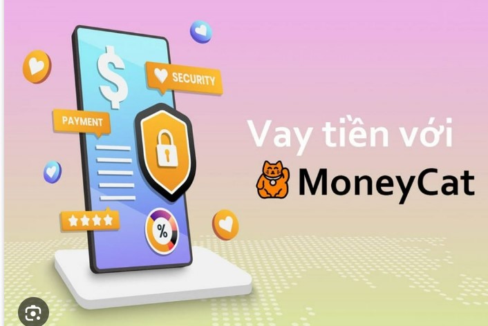Vay app có bị nợ xấu không?
