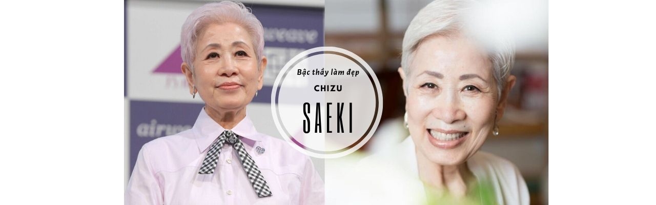 Người sáng tạo ra mặt nạ dưỡng da