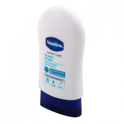 Kem dưỡng da tay Vaseline Expert care