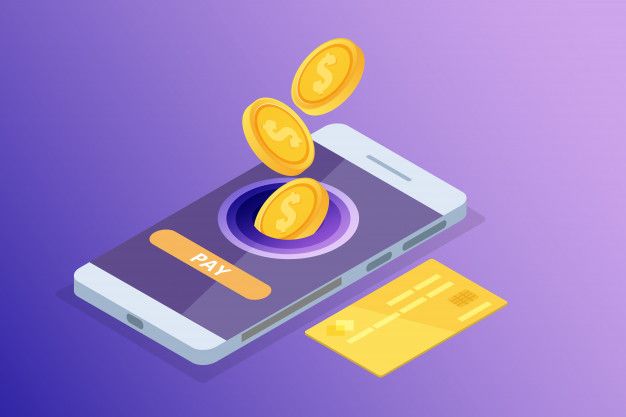 0.1% là mức phí mặc định cho giao dịch Spot trên sàn BingX