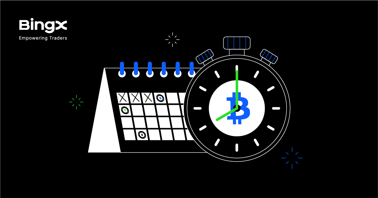 BingX Wealth giúp người dùng gửi tài sản nhàn rỗi và nhận lãi suất hấp dẫn