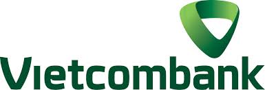 tổng đài kiểm tra nợ xấu vietcombank