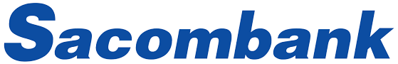 tổng đài kiểm tra nợ xấu sacombank