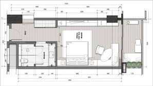 Hoiana Residences studio loại C