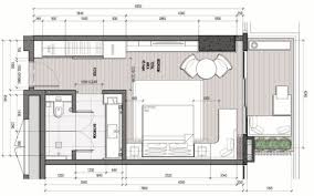 Hoiana Residences Studio loại A
