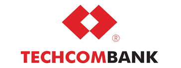 tổng đài kiểm tra nợ xấu techcombank