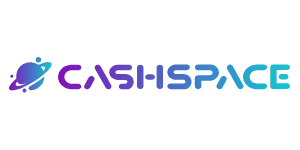 tổng đài kiểm tra nợ xấu cashpay