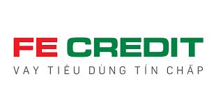 tổng đài kiểm tra nợ xấu FECredit