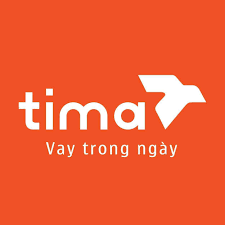 tổng đài kiểm tra nợ xấu tima