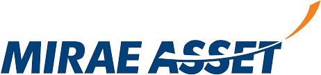 tổng đài kiểm tra nợ xấu mirae asset