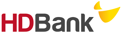 tổng đài kiểm tra nợ xấu HDbank