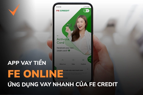 Vay app có bị nợ xấu không?