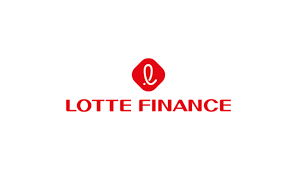 lotte finance có hỗ trợ nợ xấu không 1