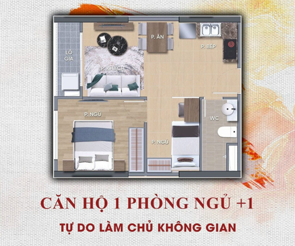 glory-heights-can-ho-1pn-1