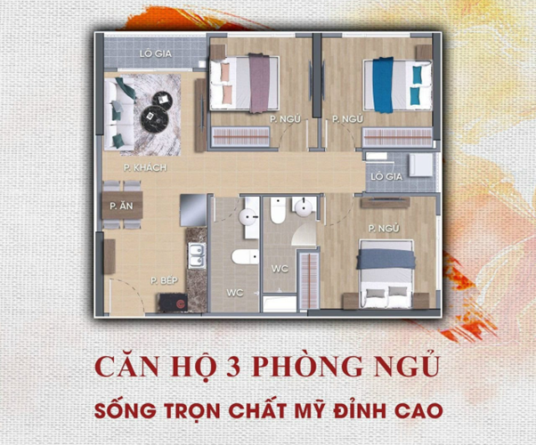 glory-heights-can-ho-3pn