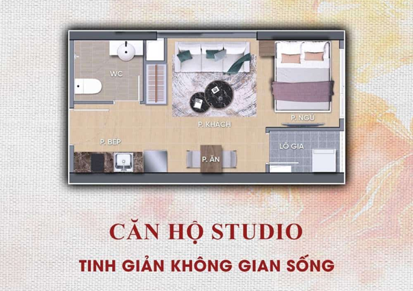 glory-heights-can-ho-studio