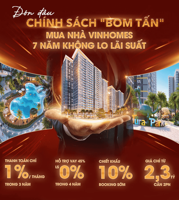 glory-heights-chinh-sach-bom-tan