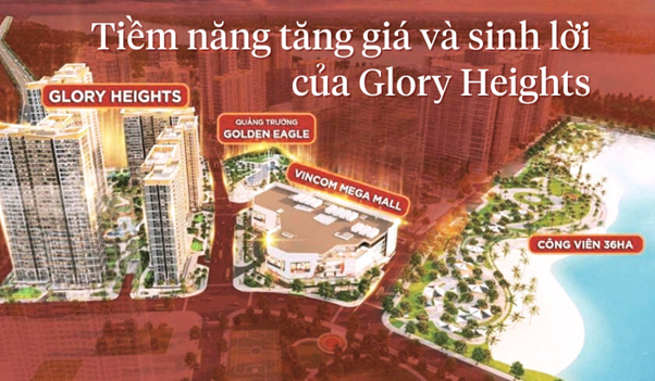 glory-heights-dau-tu-sinh-loi