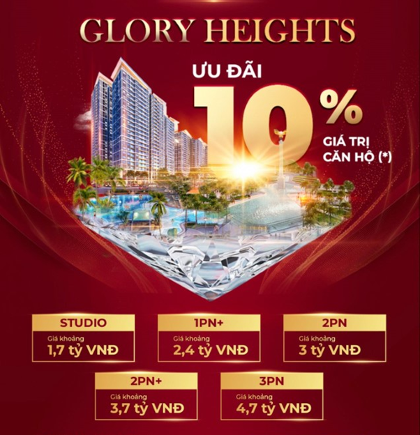 glory-heights-gia-ban-uu-dai