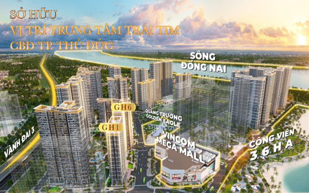 glory-heights-noi-song-ly-tuong