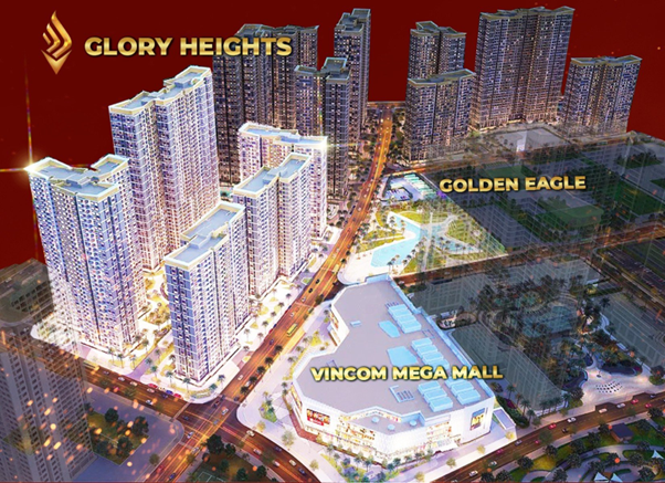 glory-heights-vi-tri-kim-cuong