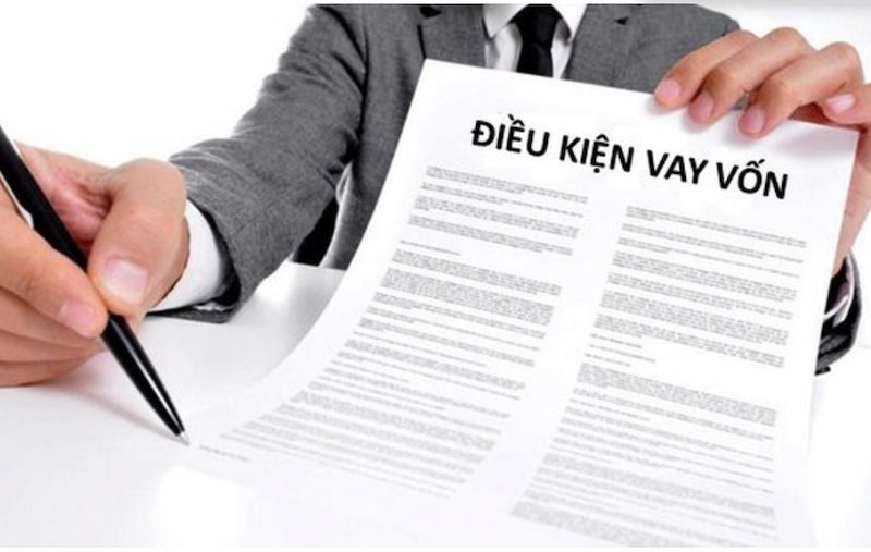 Vay app có bị nợ xấu không?