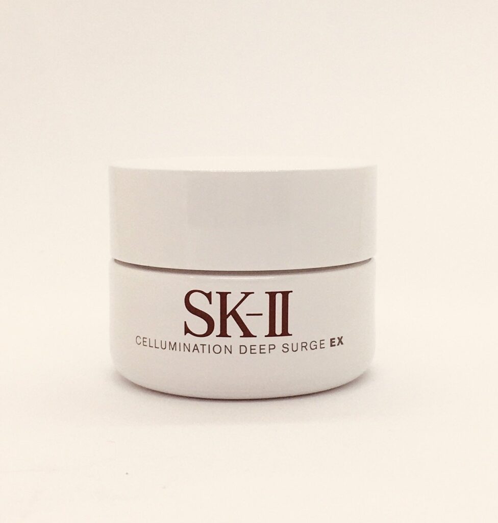 Sk-II Cellumination Deep Surge Exl