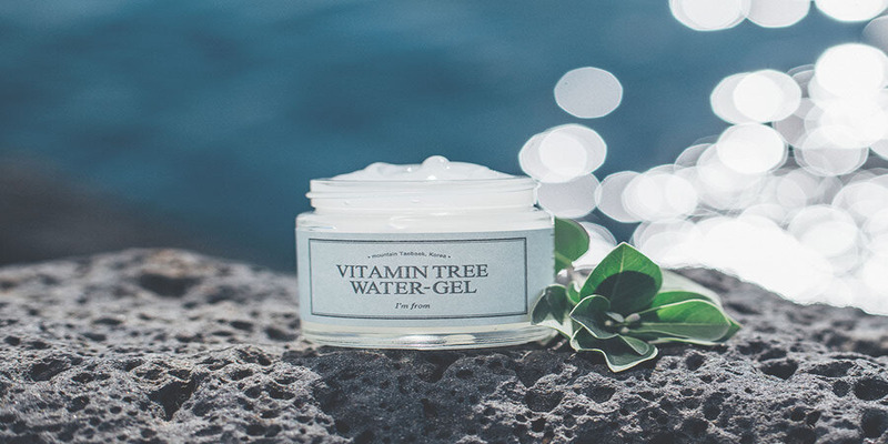 Làm sao để tìm kem dưỡng da ban ngày phù hợp với nhu cầu của bạn?