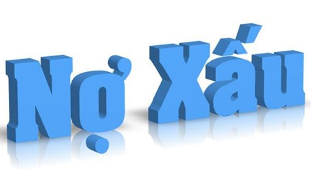 tổng đài kiểm tra nợ xấu